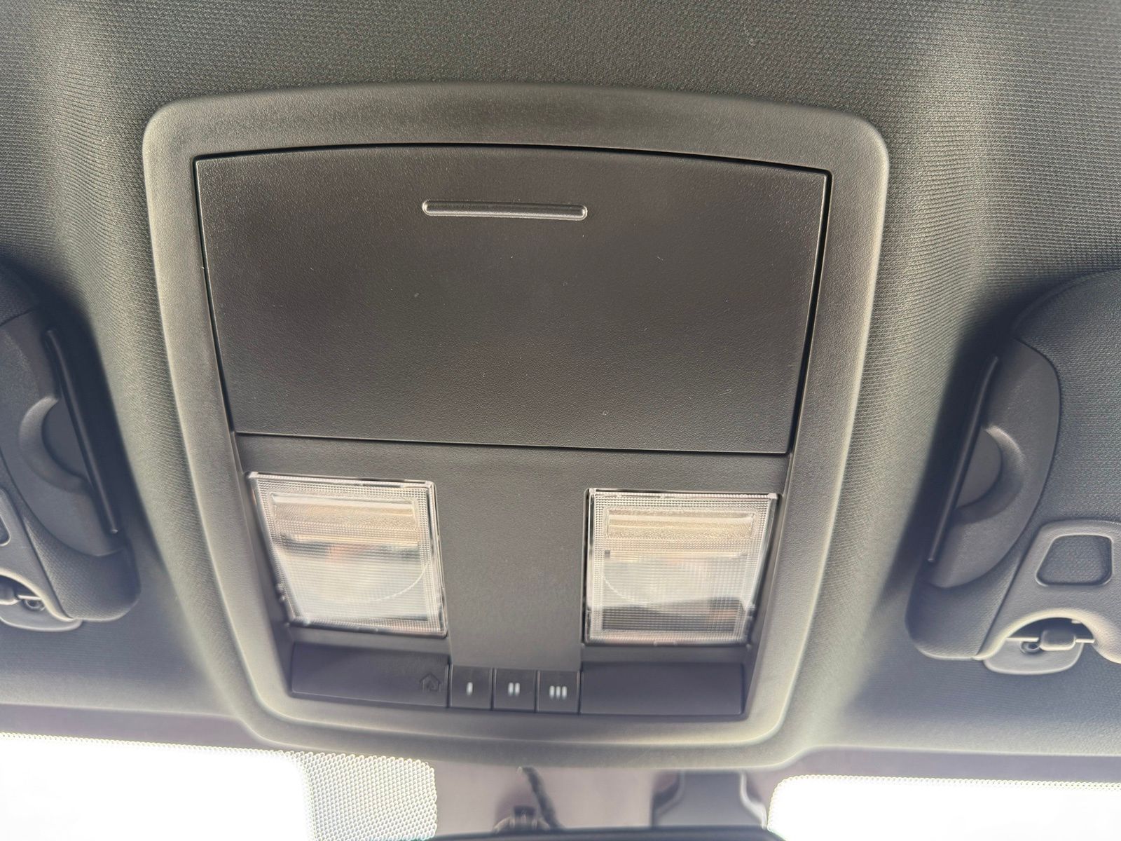 Used 2023  Dodge R/T Scat Pack image 31