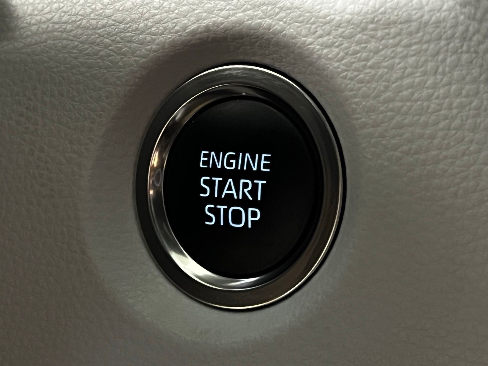 Thumbnail: 2025 Toyota Corolla - 19