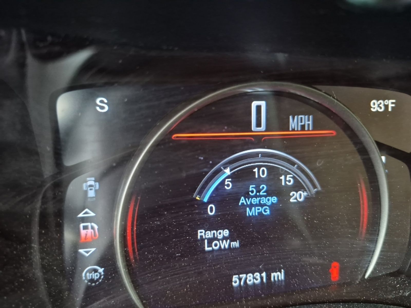 car-gallery-17