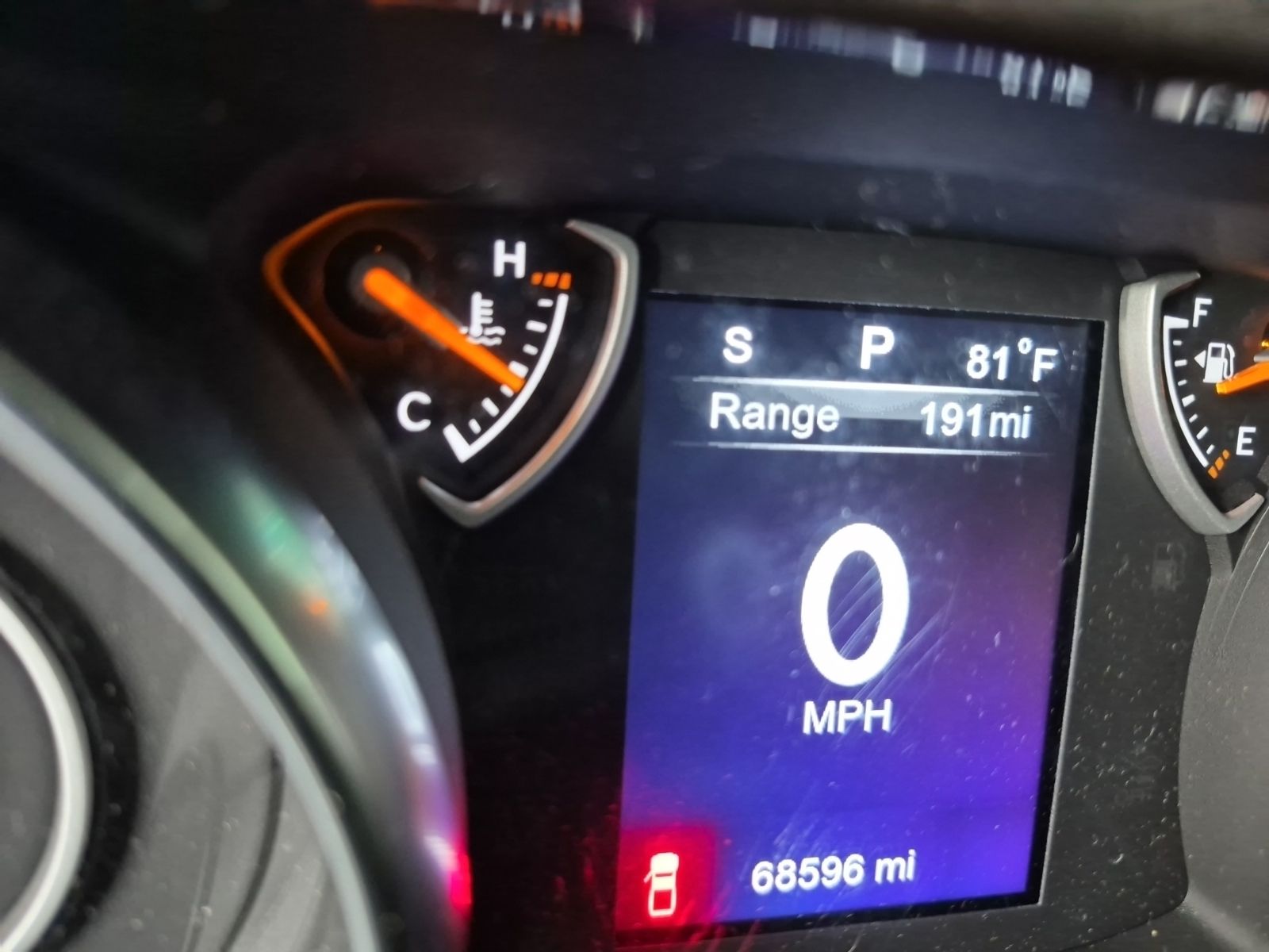 car-gallery-13