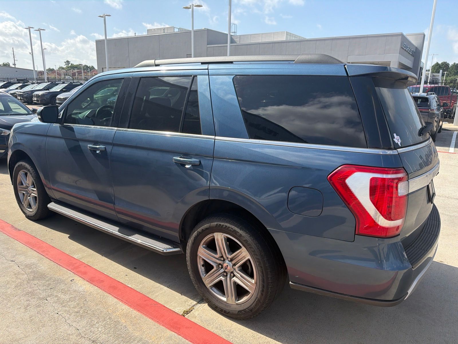 car-gallery-2