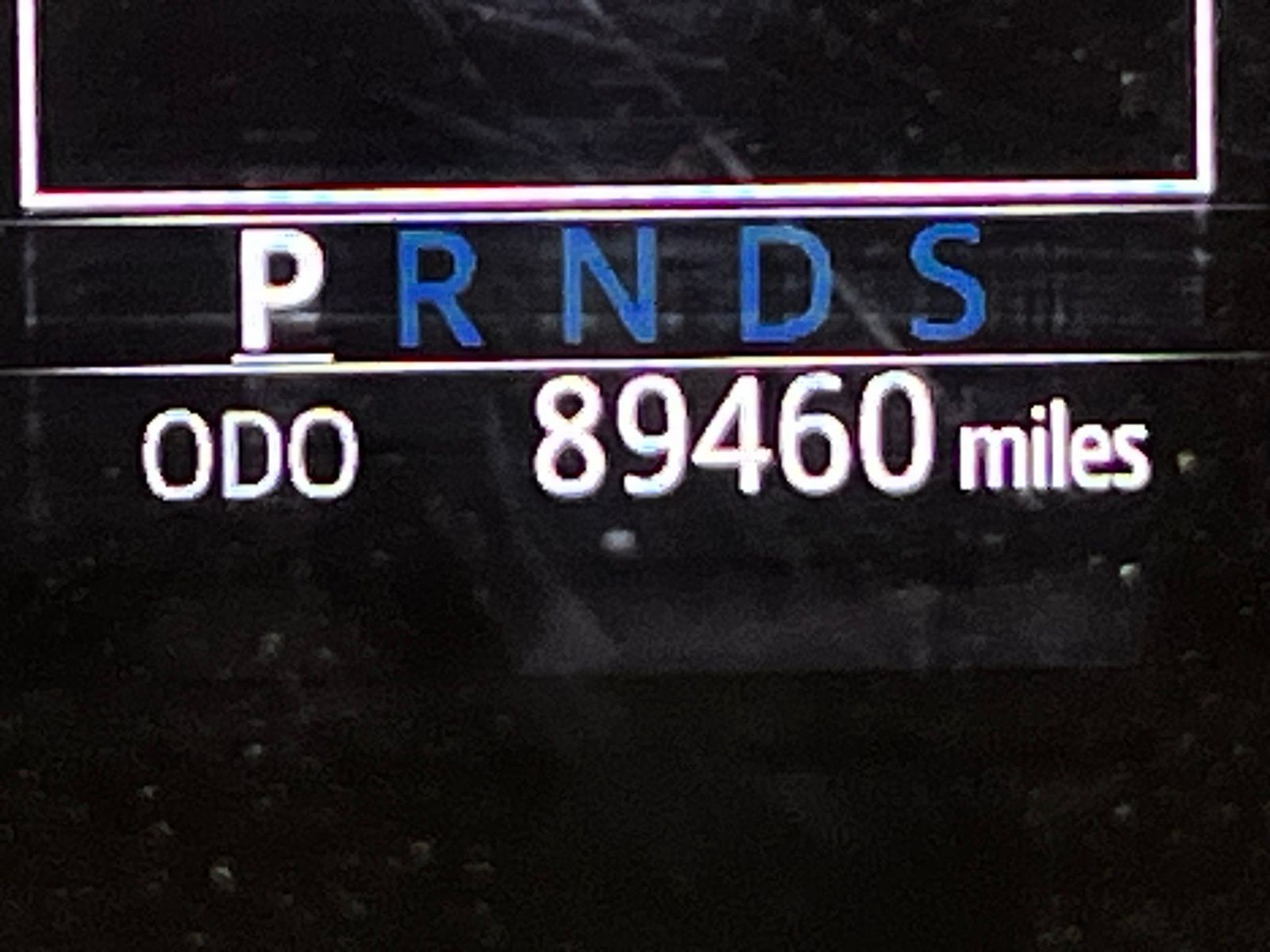 Thumbnail: 2019 Toyota Tundra - 17