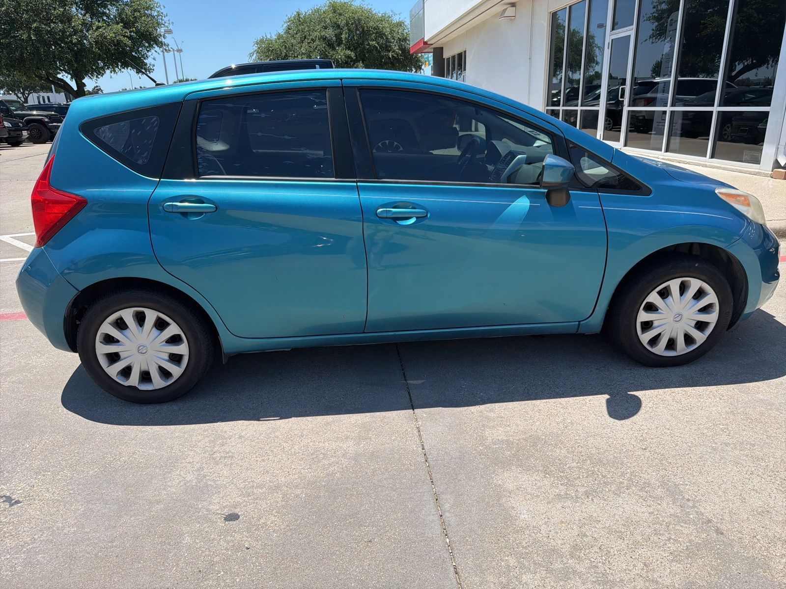 car-gallery-3