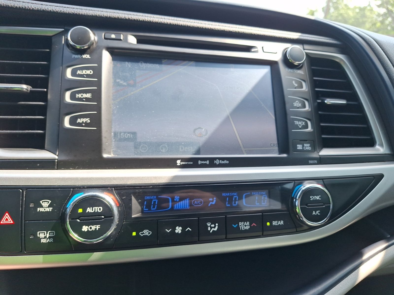 car-gallery-28