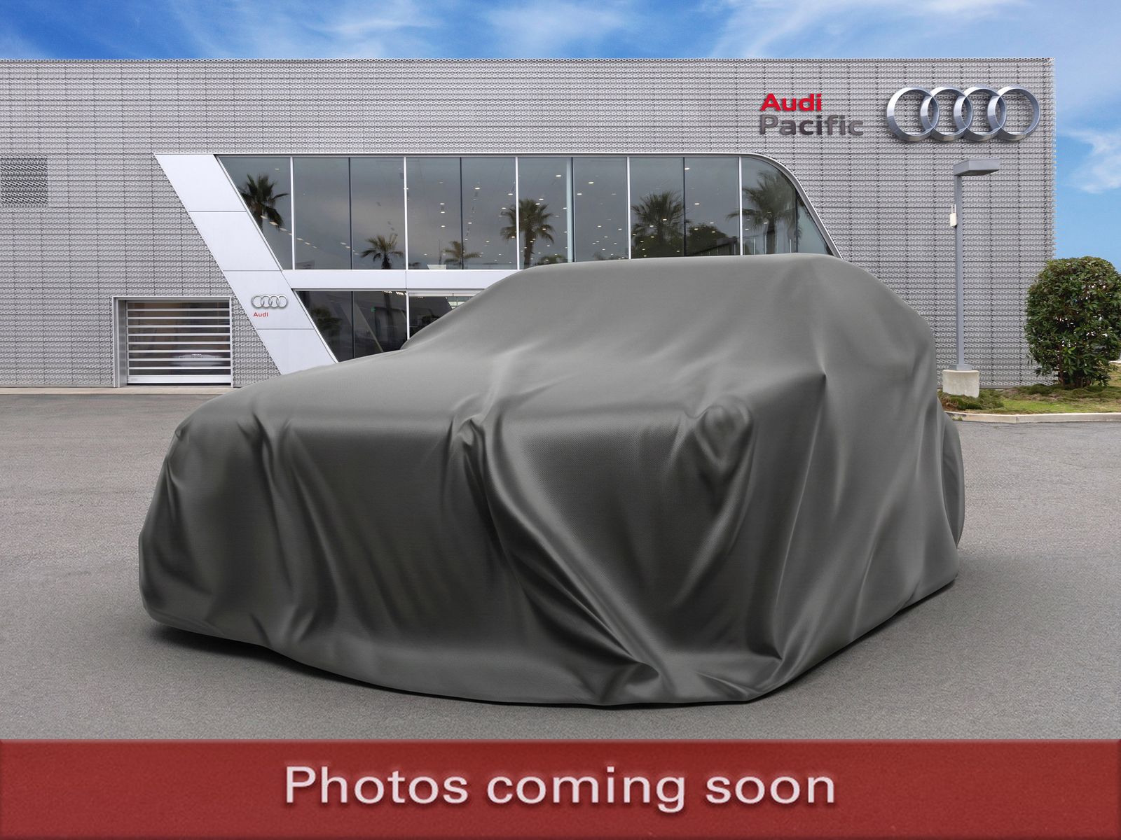 Black 2026 Mercedes-Benz GLC SUV / Crossover Rear-Wheel Drive 9-Speed Automatic