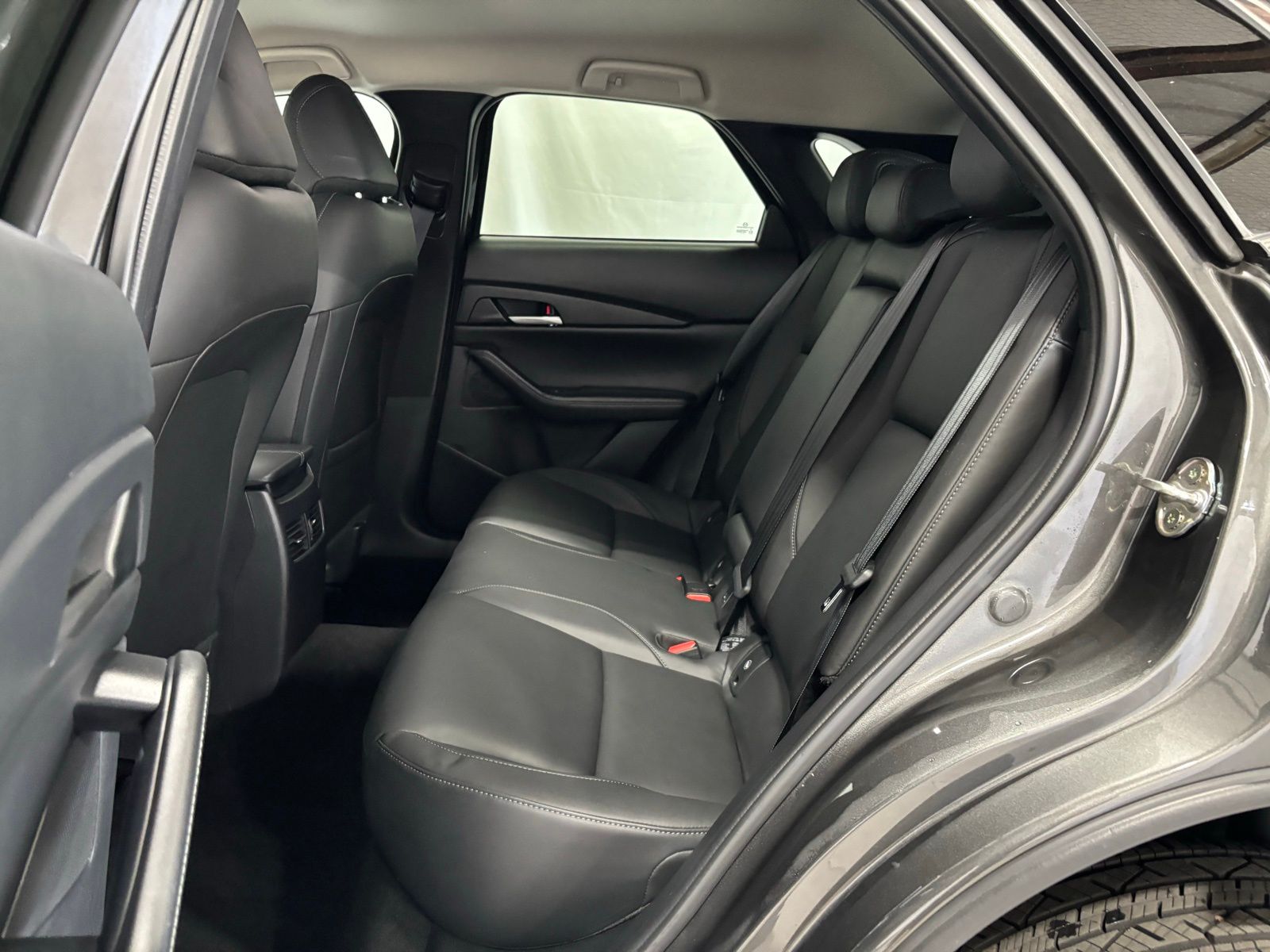 Used Car 2022 Mazda Cx-30  2.5 S Select Package For Sale In Austin, Texas