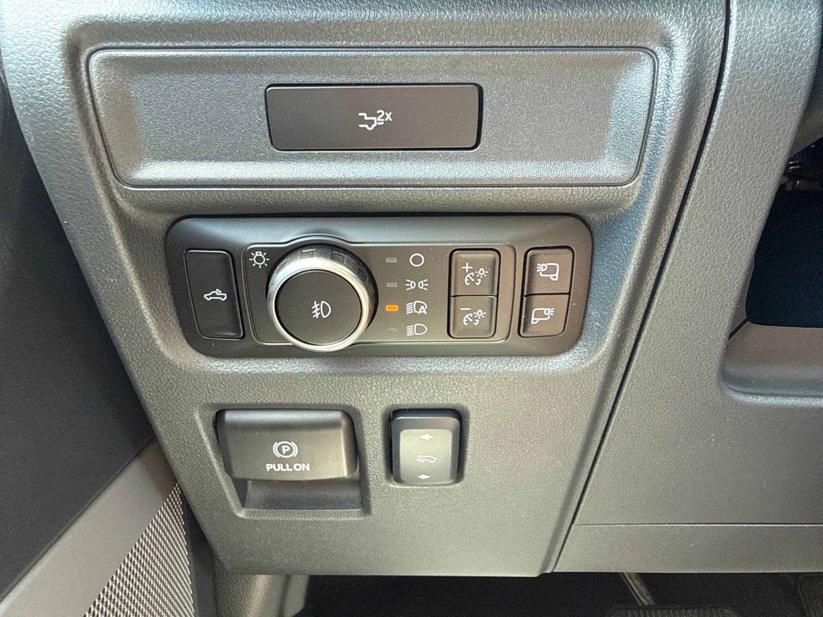 2026 Ford F-150 image 26