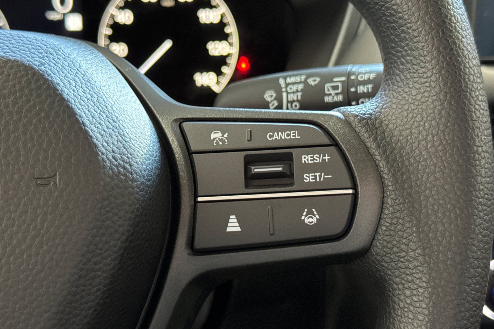 New 2027  Honda LX image 27