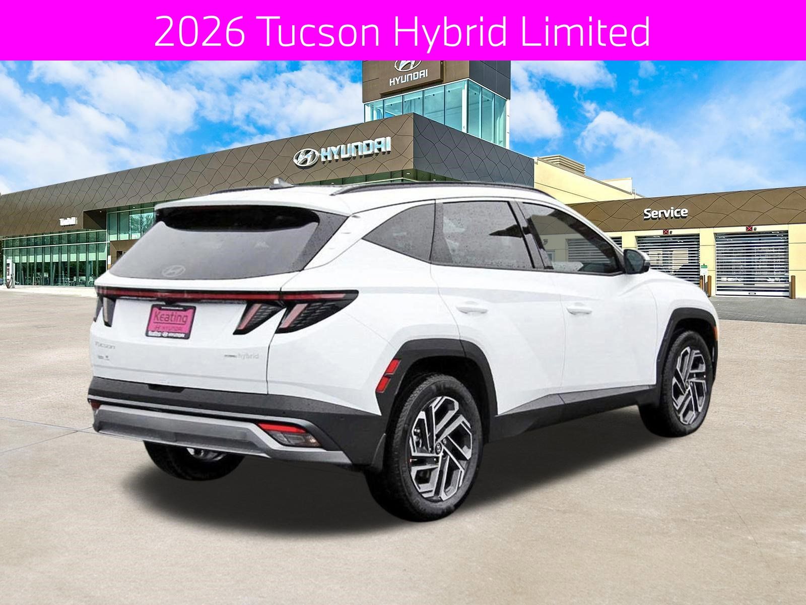 View vehicle photo 4