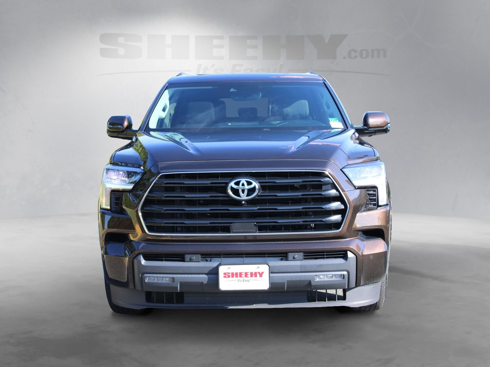 Used 2023  Toyota SR5 image 15