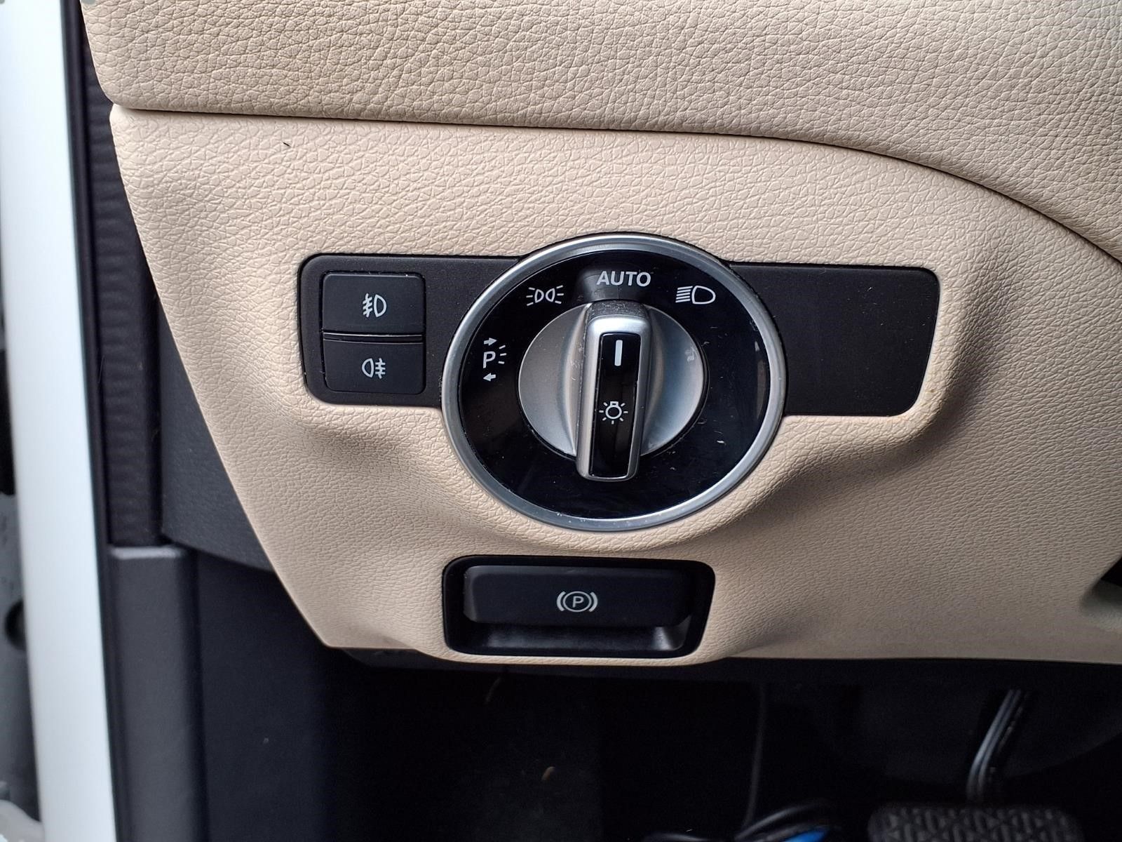 2020 Mercedes-Benz GLA GLA 250 White at North Houston Mitsubishi