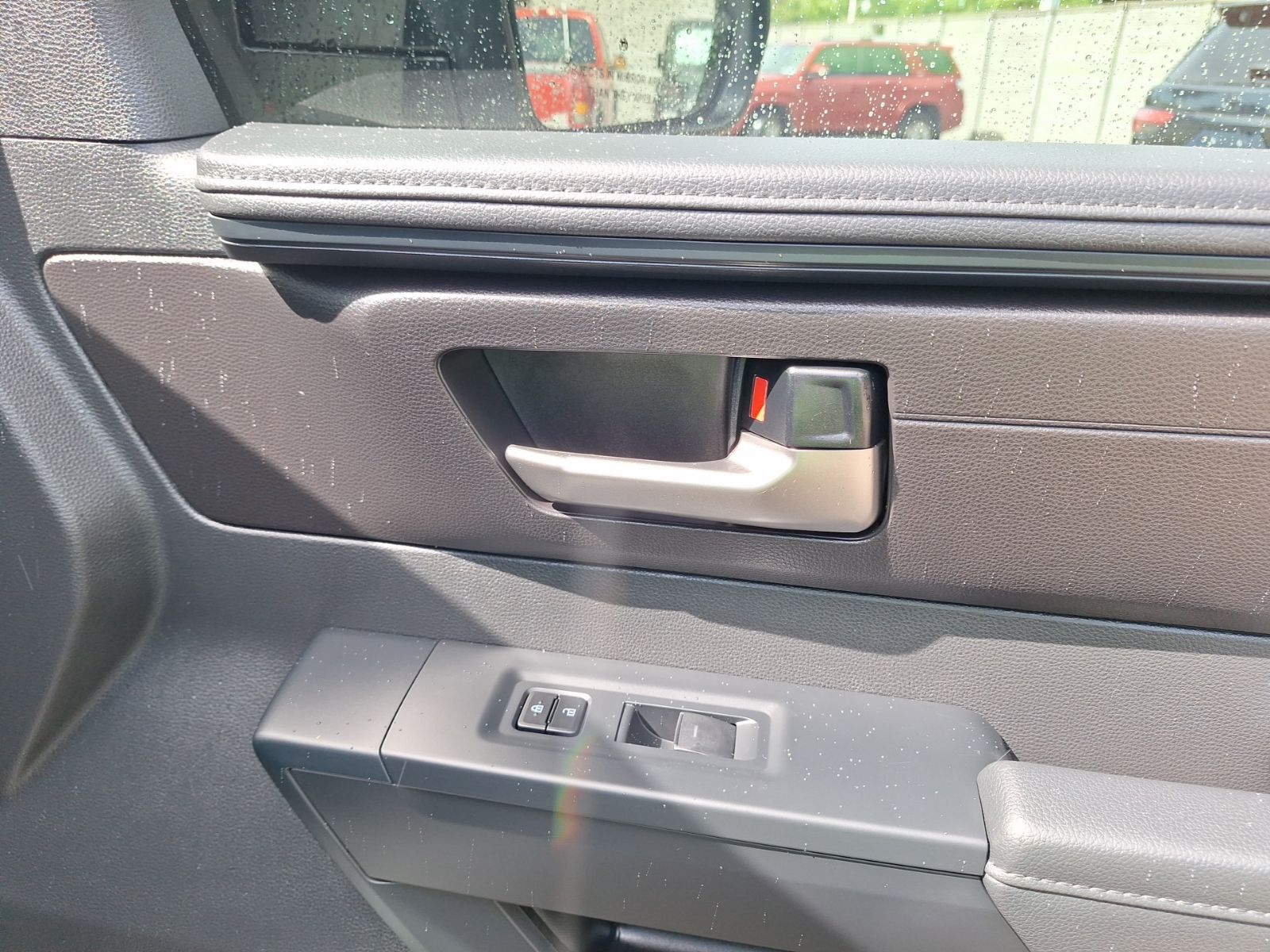 car-gallery-34