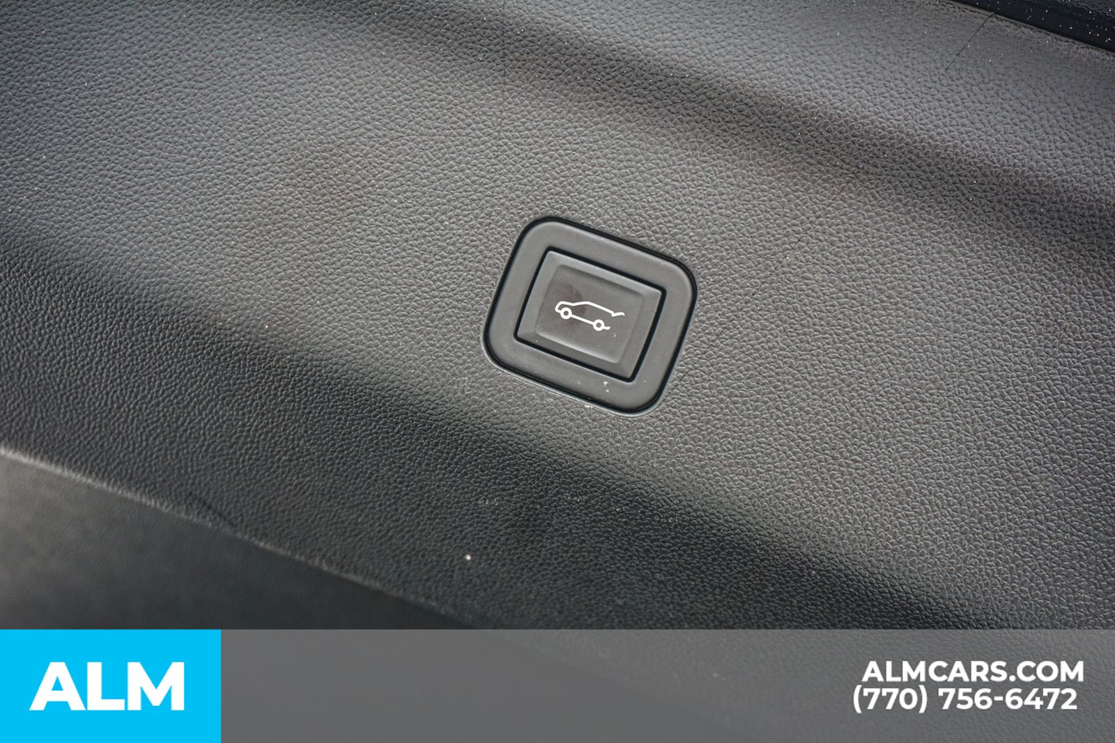 Used 2024 Black Cadillac V-Series image 28