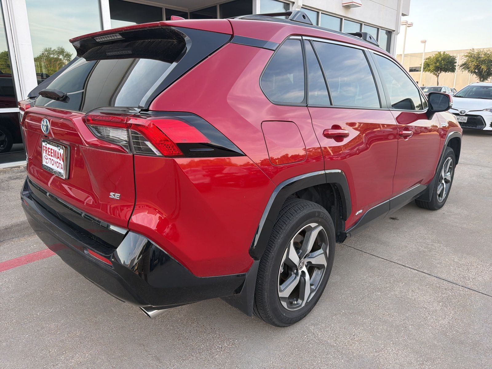 car-gallery-7