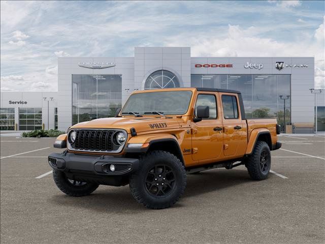 car-gallery-1