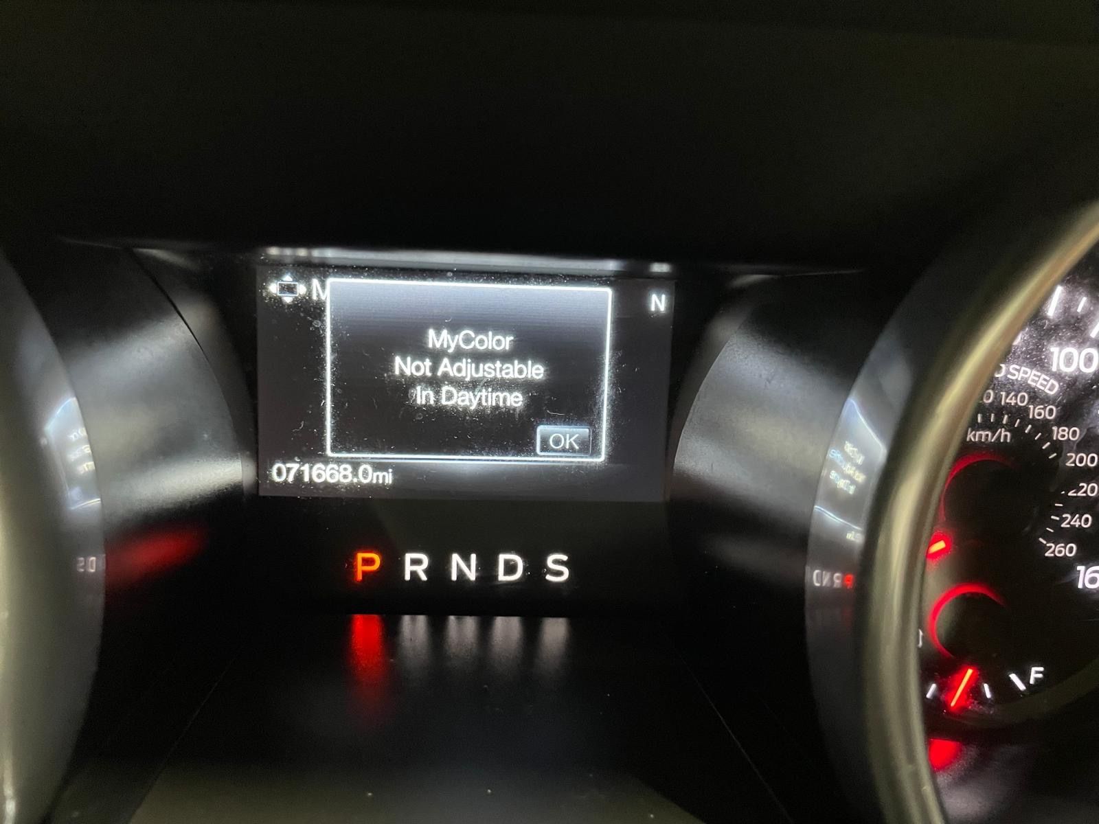 Used Car 2018 Ford Mustang  Ecoboost Premium For Sale Under $20,000 In Austin, Texas