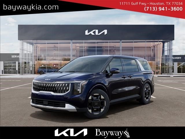 car-gallery-1