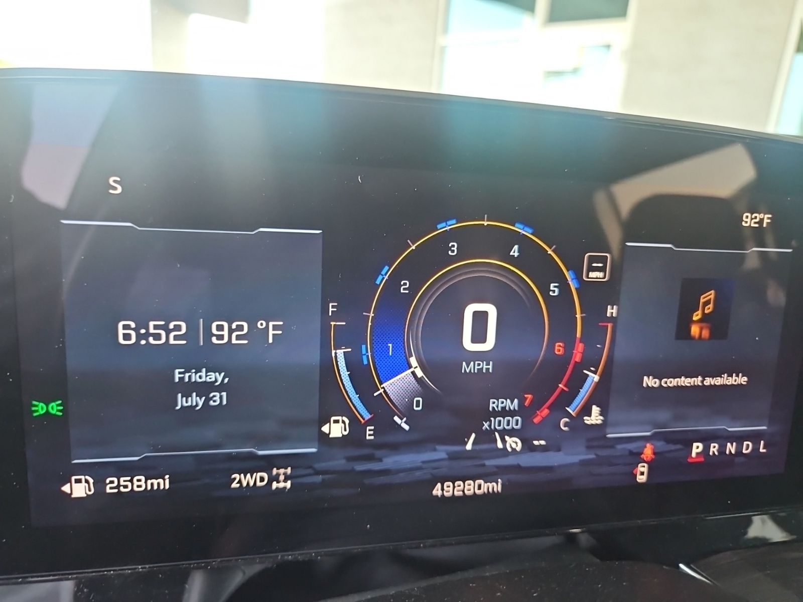car-gallery-17
