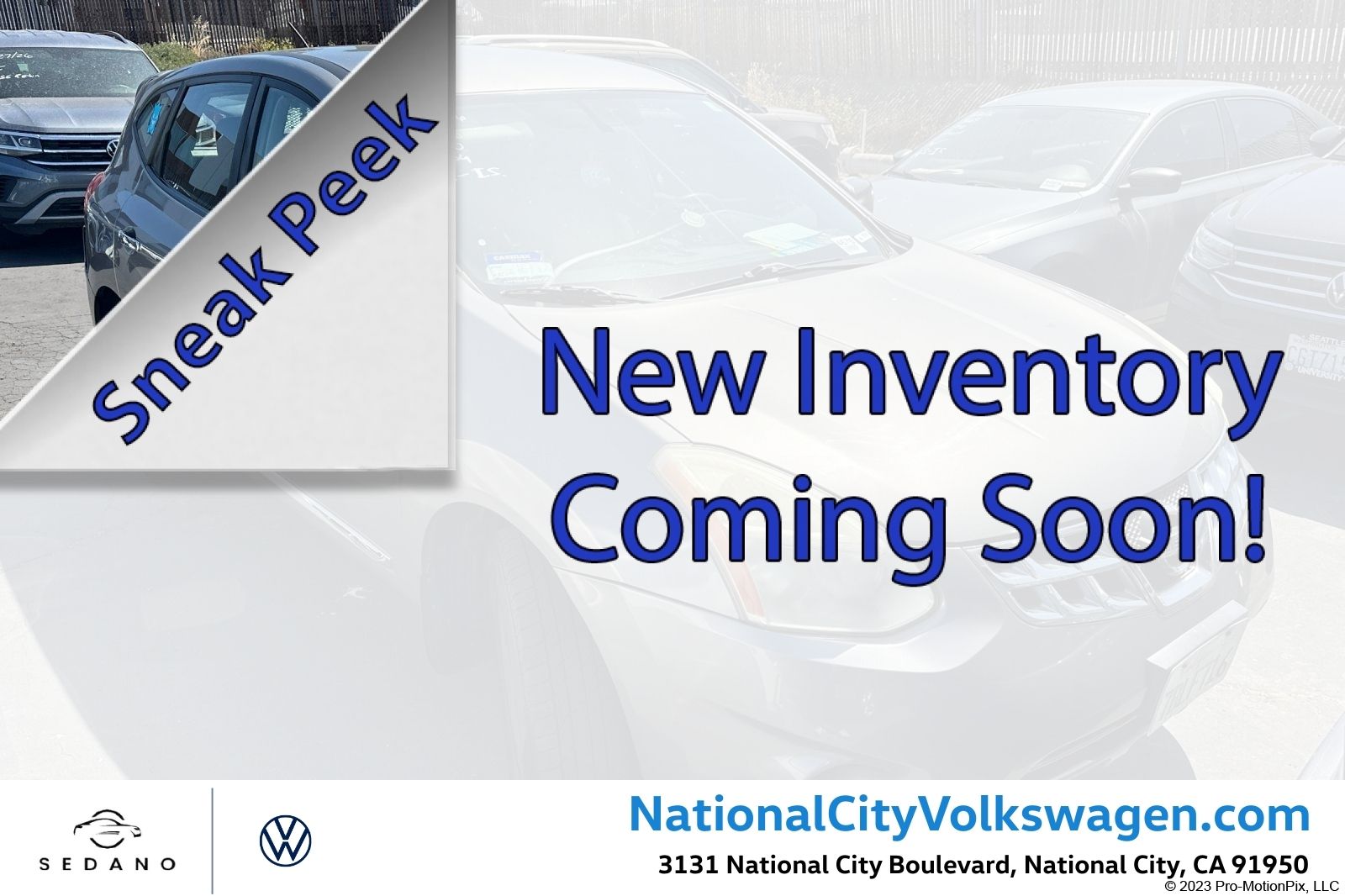 Gray (Platinum Graphite Metallic) 2011 Nissan Rogue S SUV / Crossover Front-Wheel Drive Continuously Variable Transmission