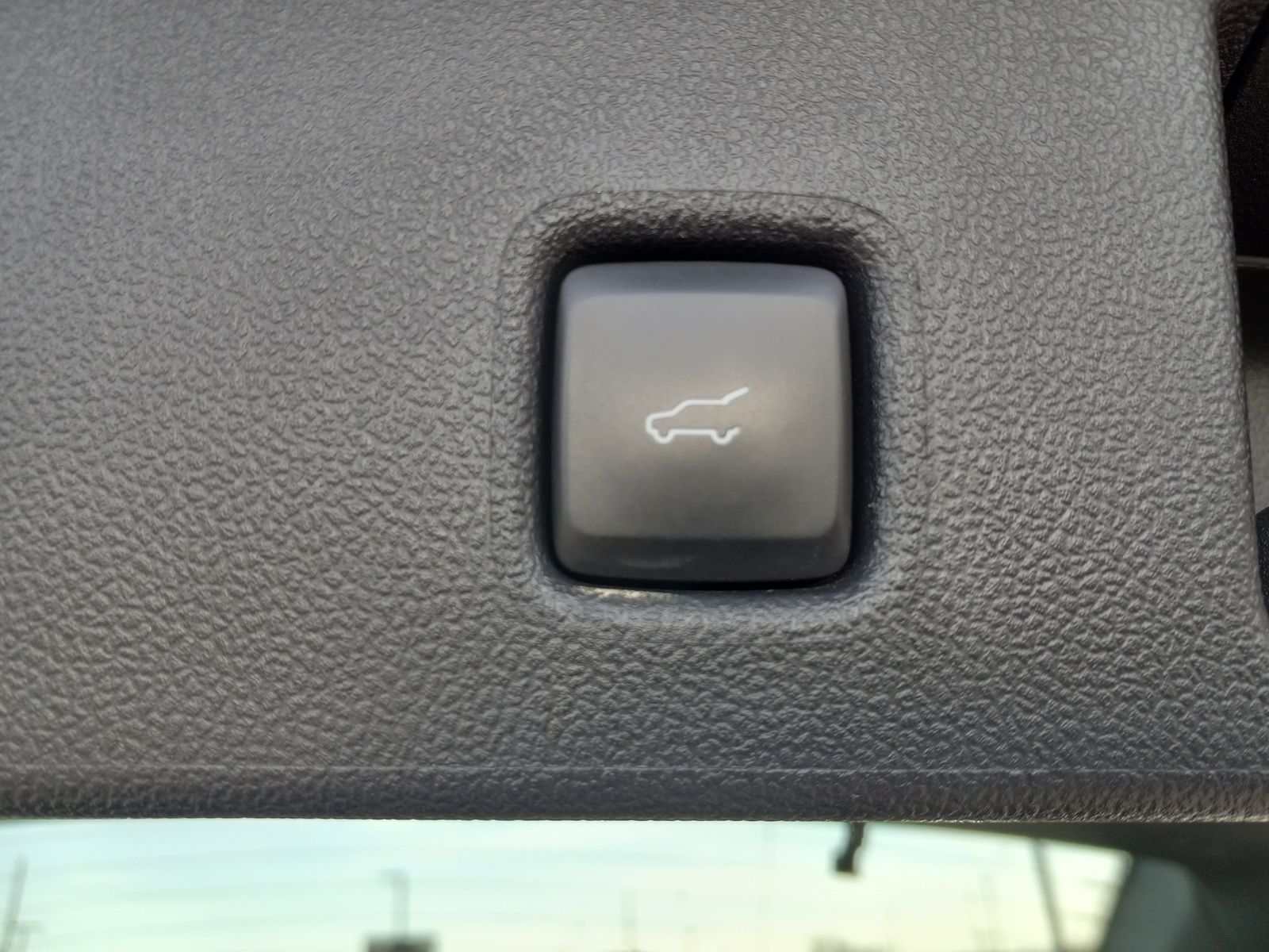 2024 Ford Escape image 13