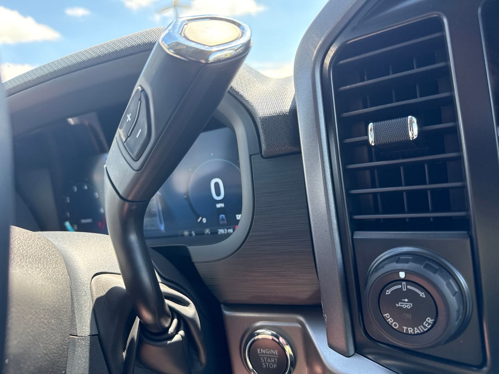 2026 Ford F-150 image 25