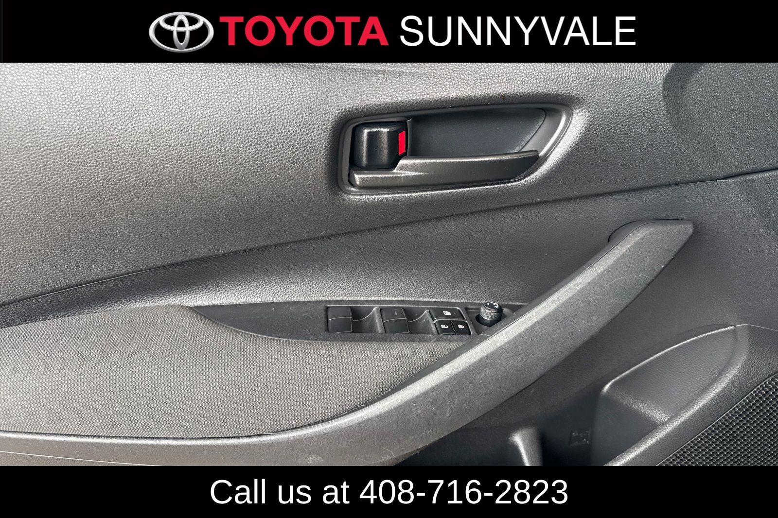 View 17