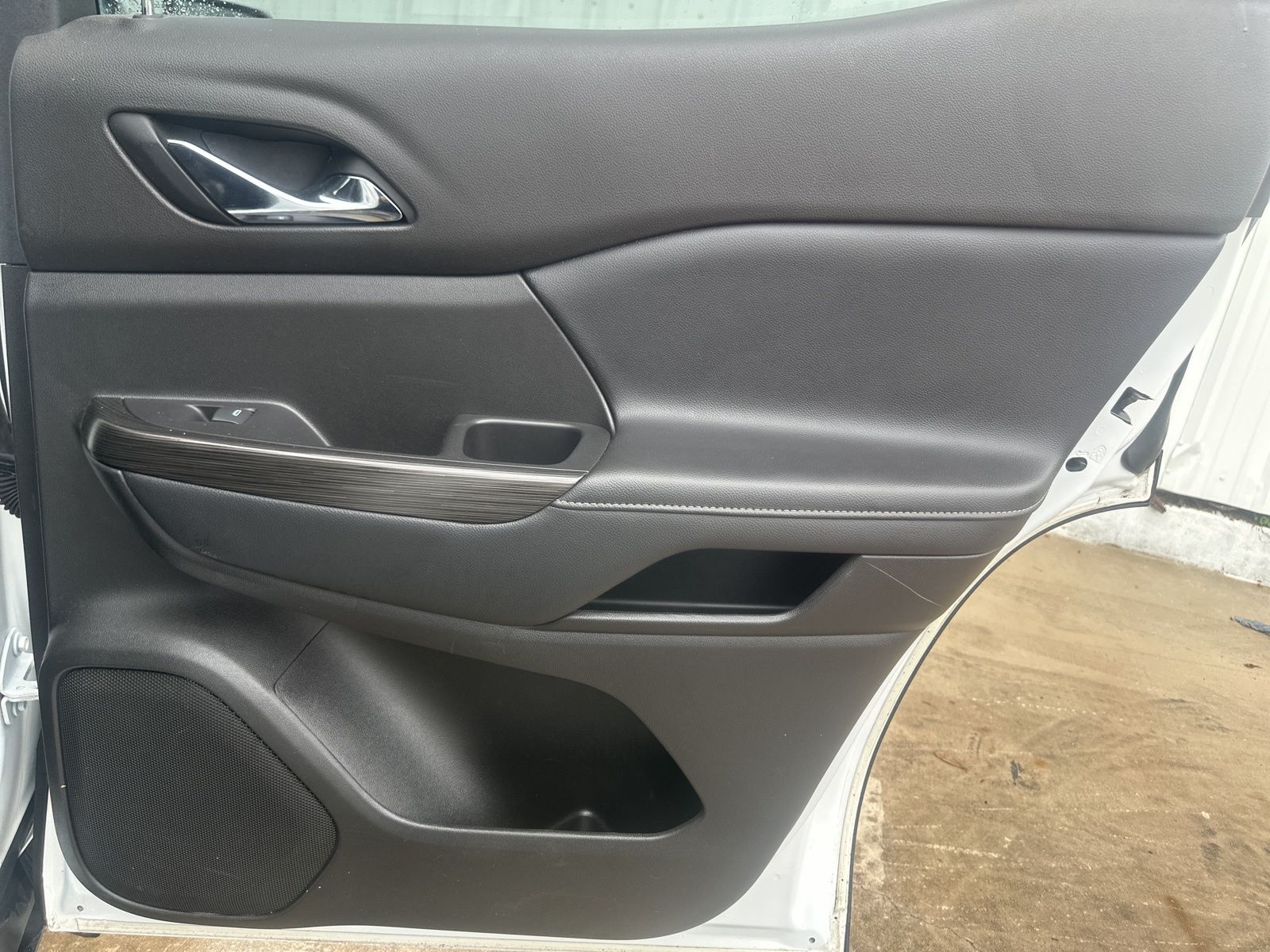 Used Car 2019 Gmc Acadia  Slt-1 For Sale Under $10,000 In Austin, Texas