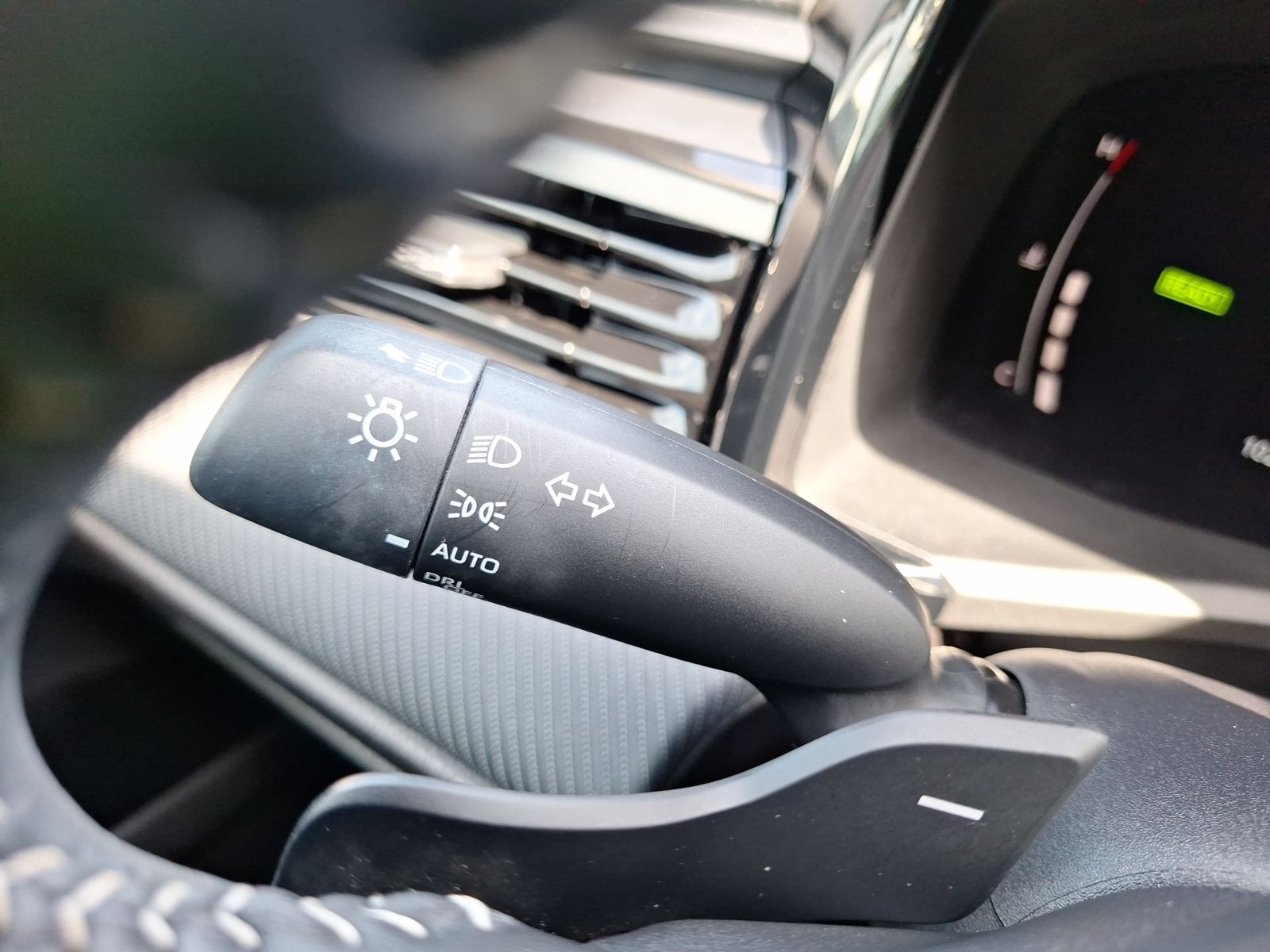 car-gallery-21