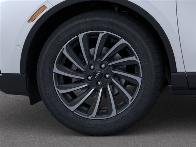 car-gallery-19