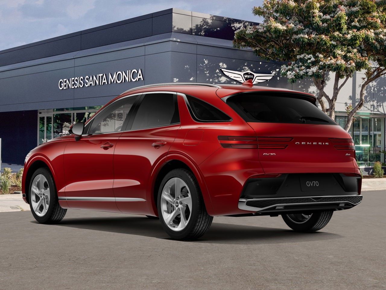 car-gallery-5