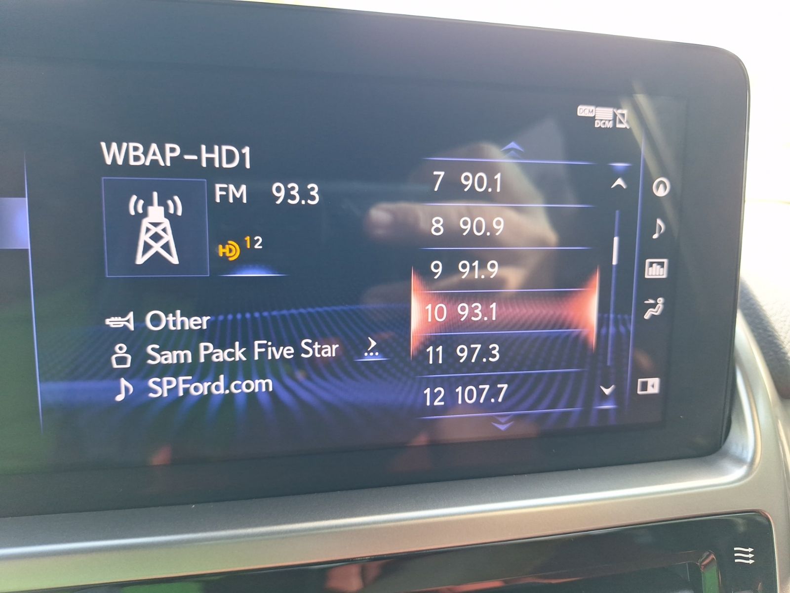 car-gallery-23