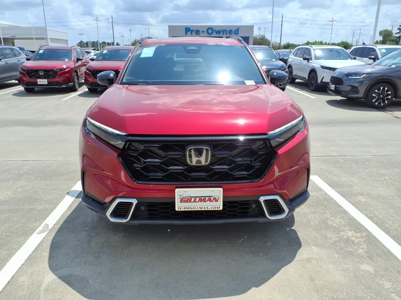 car-gallery-2