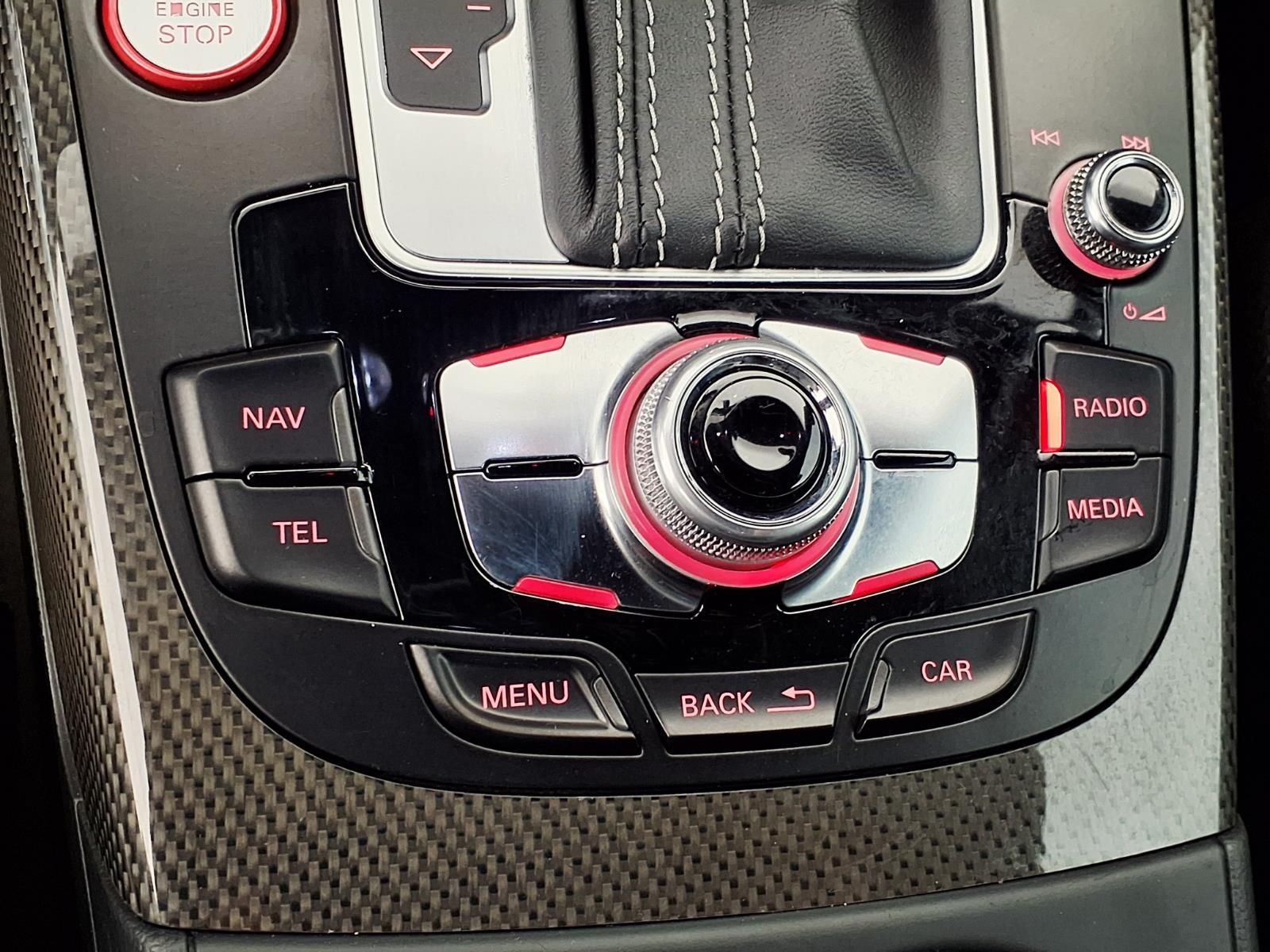 car-gallery-22
