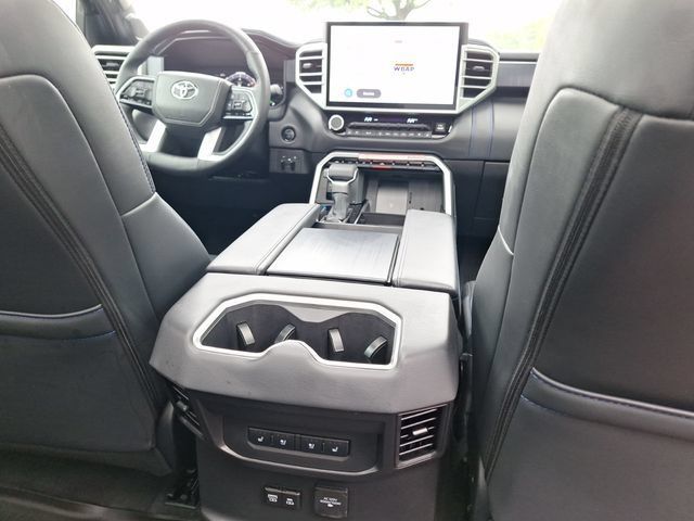 car-gallery-34