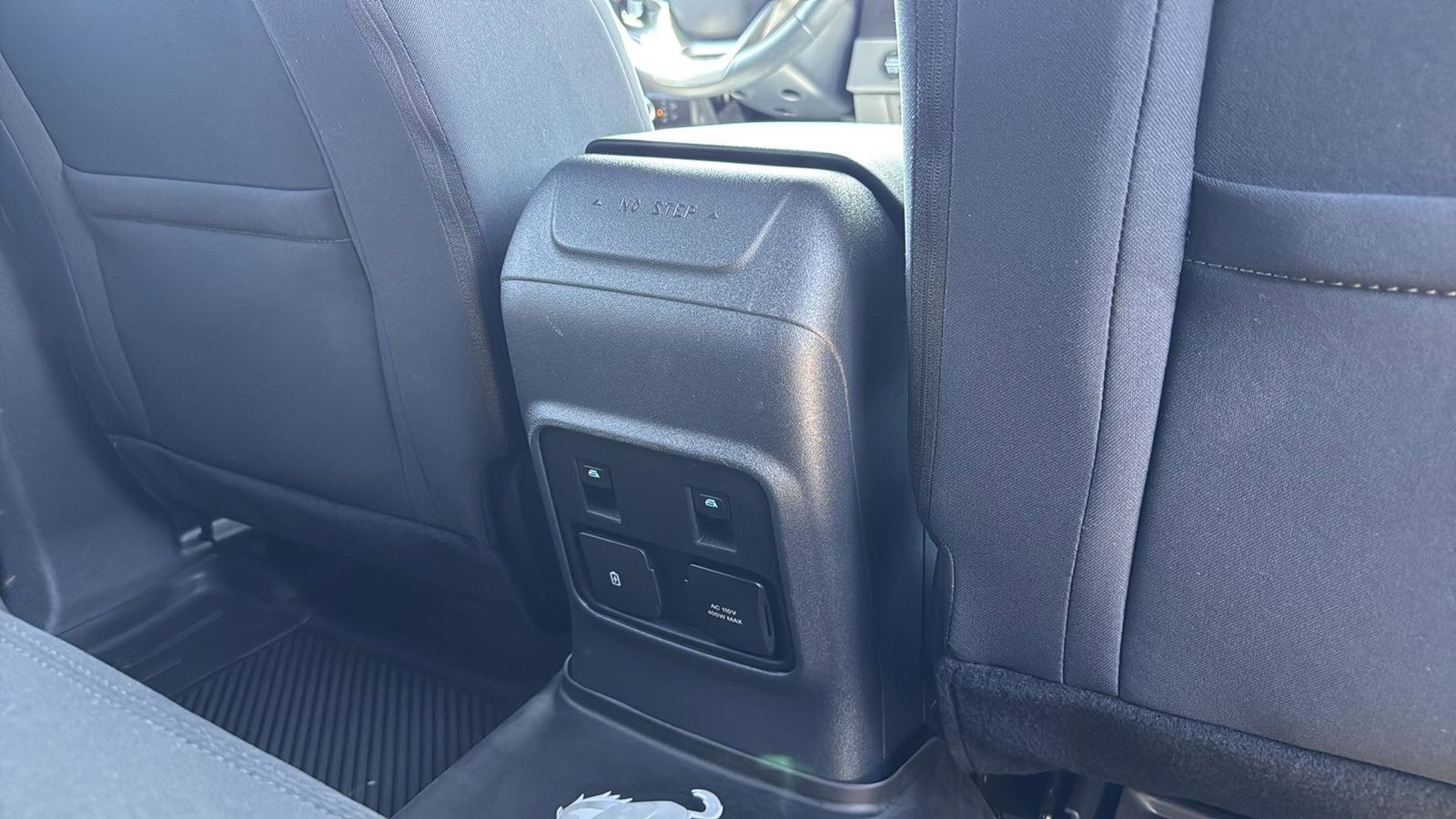 Used Car 2023 Ford Bronco  Big Bend For Sale Under $40,000 In Austin, Texas