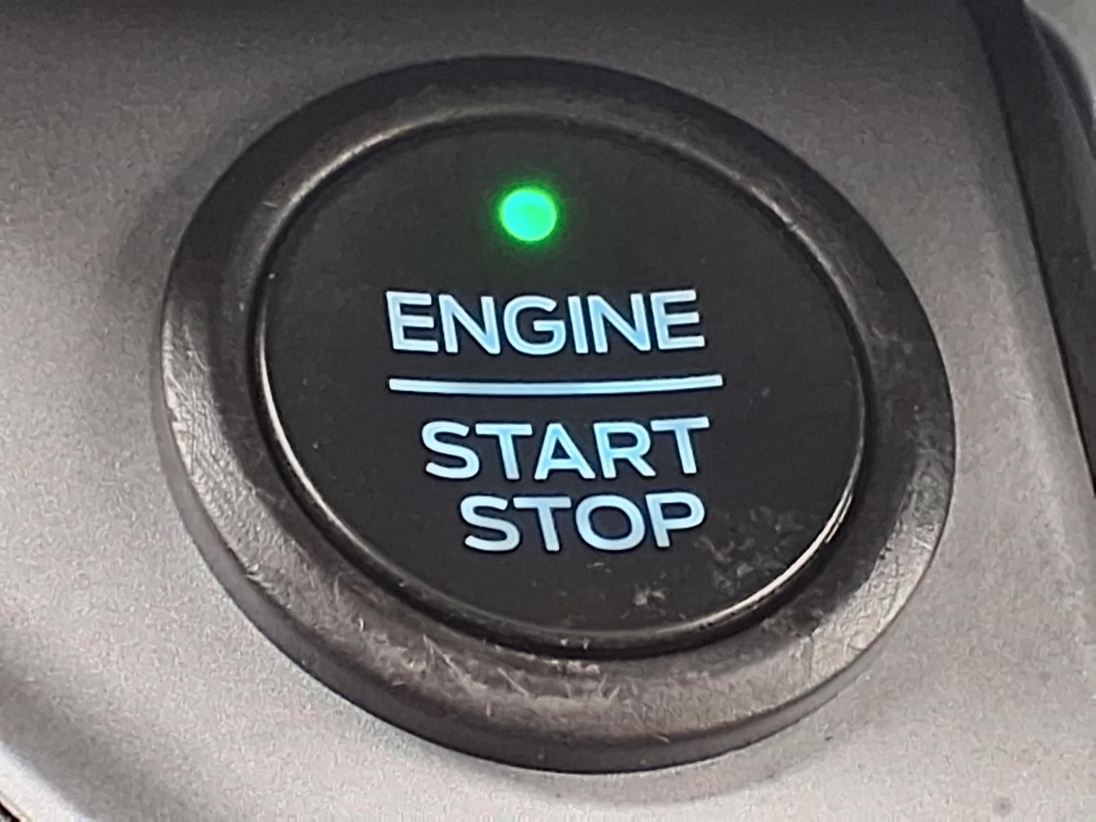 2021 Ford Bronco Sport Big Bend White at Community Toyota