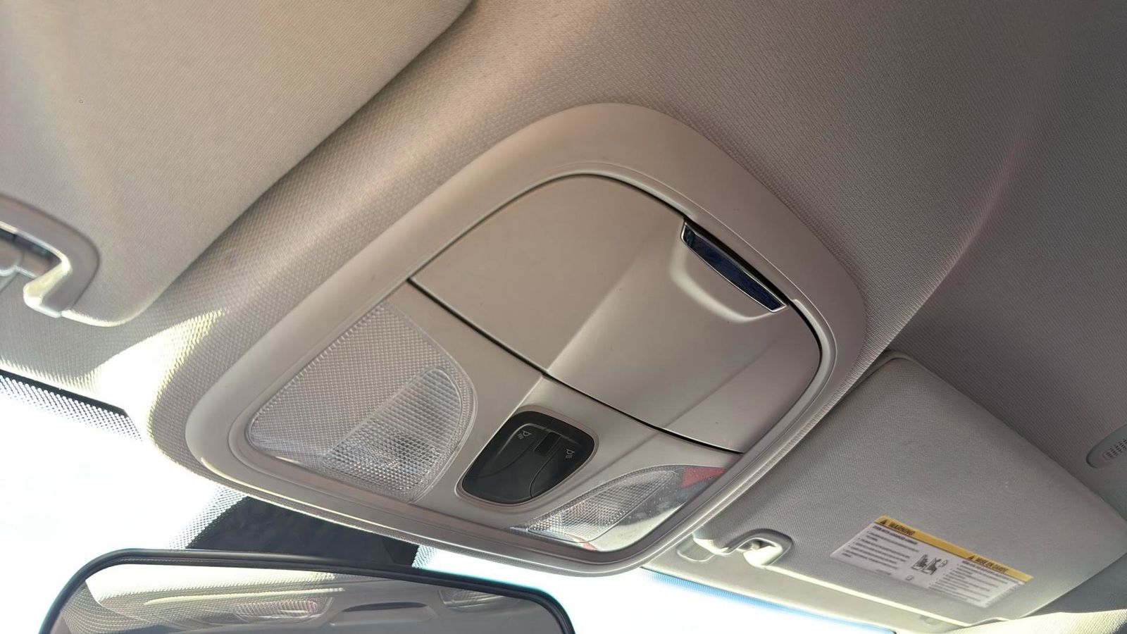 Used Car 2020 Jeep Cherokee  For Sale Under $20,000 In Austin, Texas