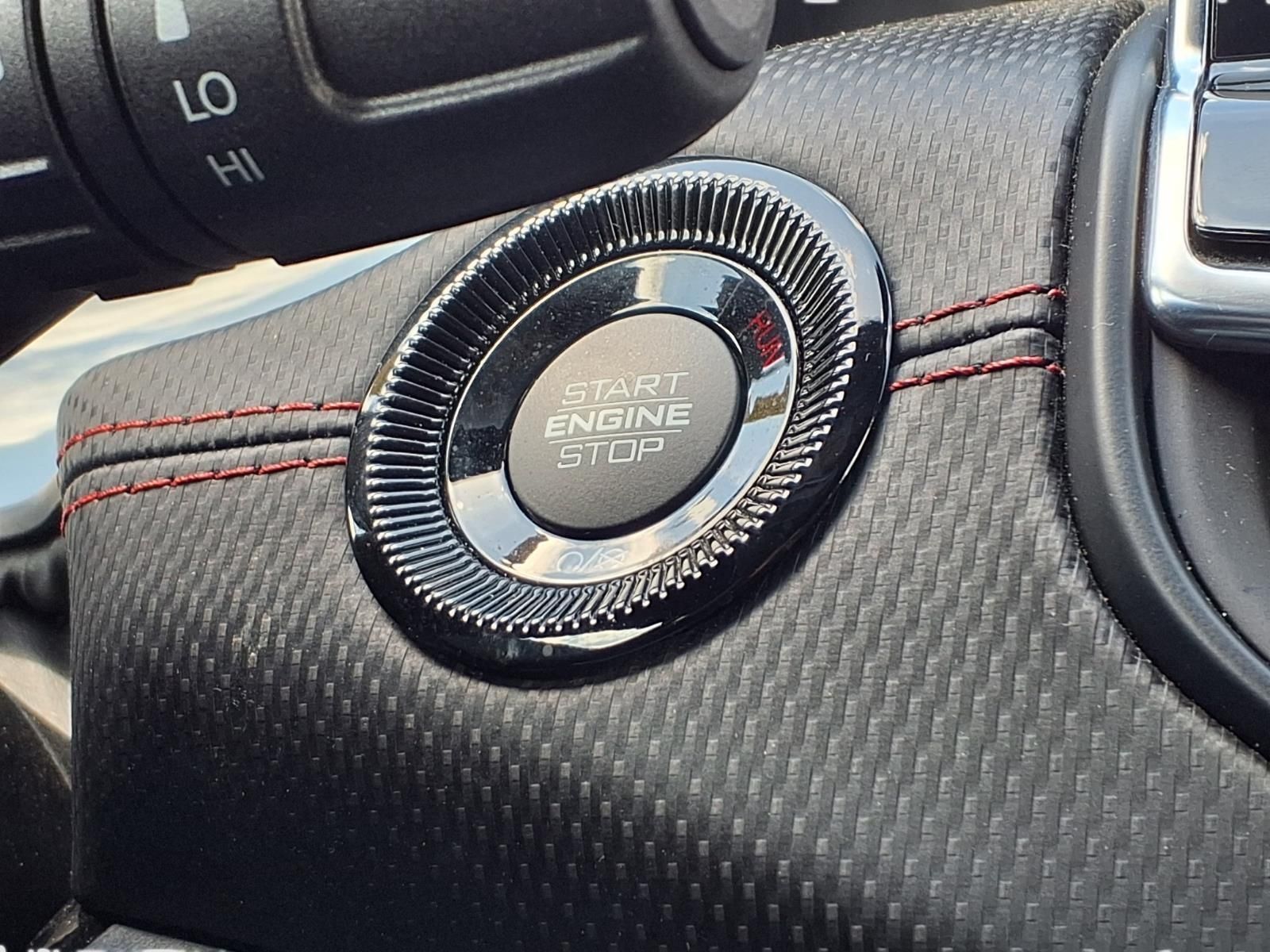 car-gallery-25