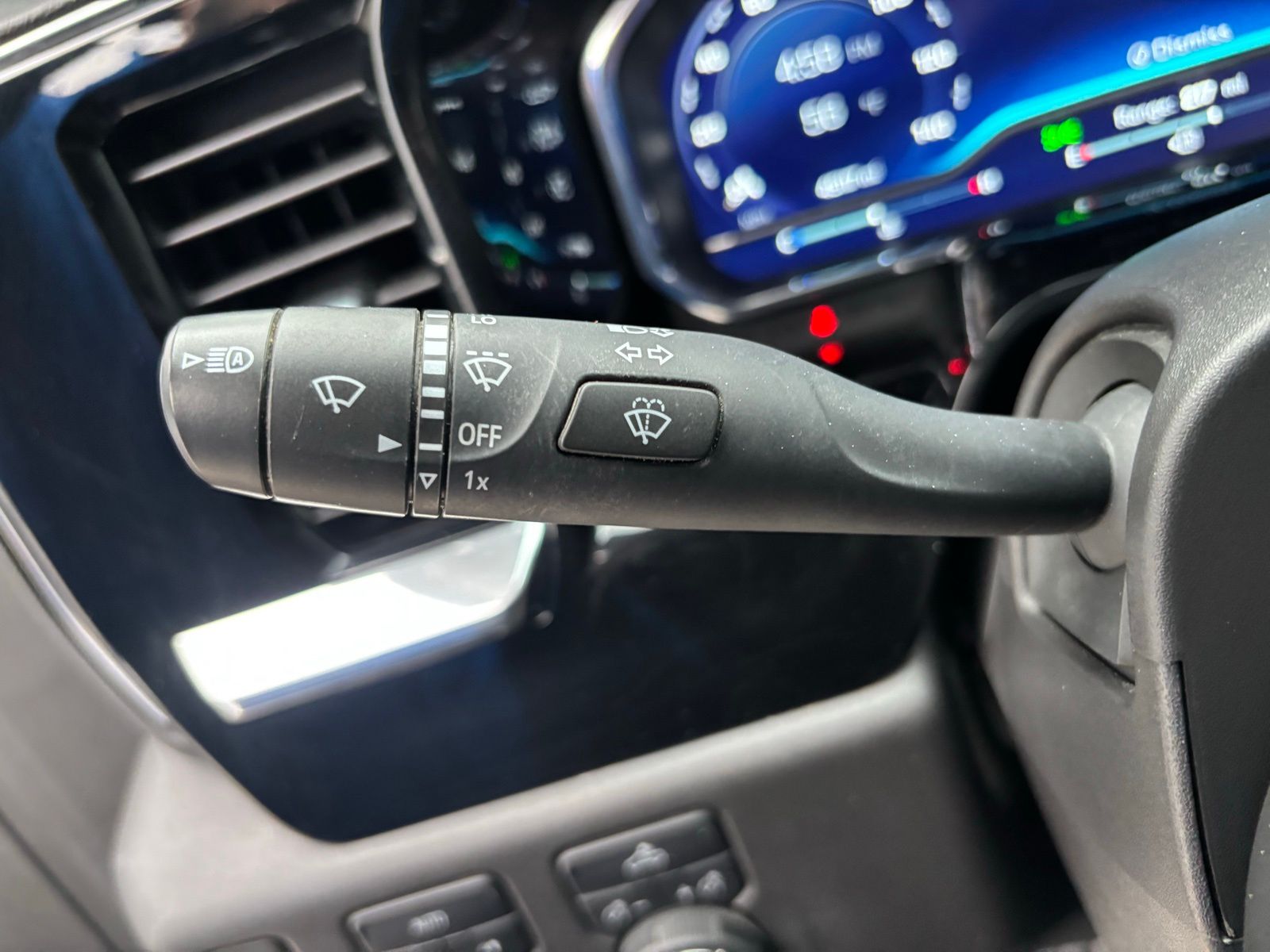 Used Car 2023 Chevrolet Silverado 1500  Lt For Sale Under $35,000 In Austin, Texas