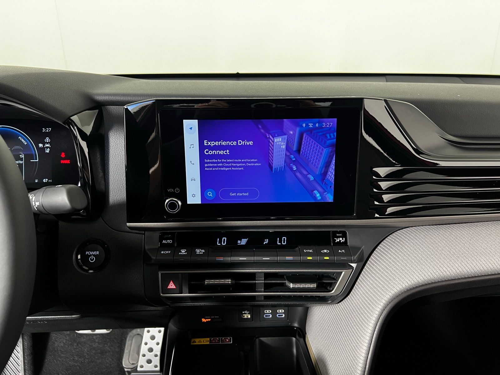 Thumbnail: 2026 Toyota Camry - 13