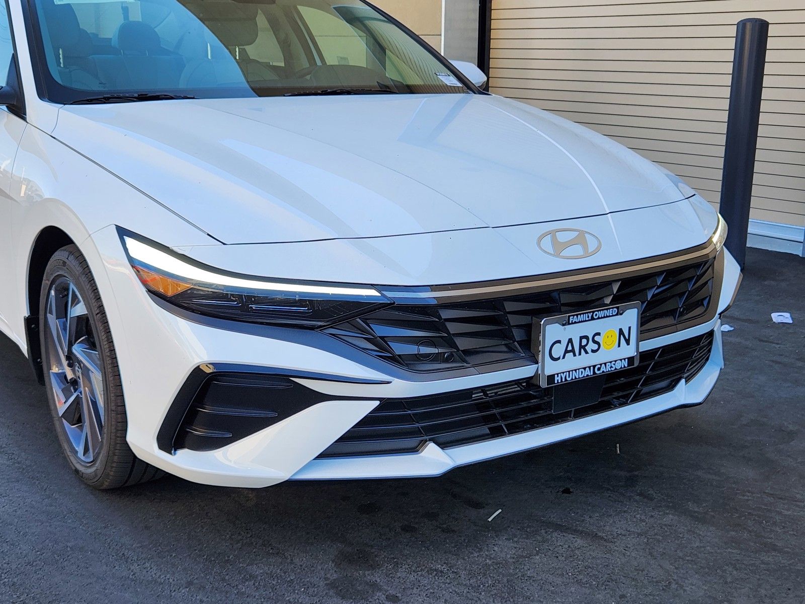 car-gallery-9