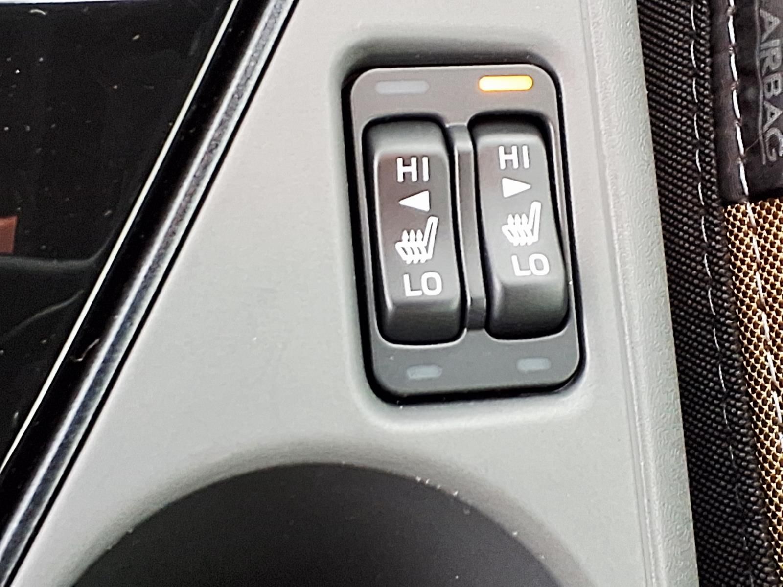 car-gallery-22