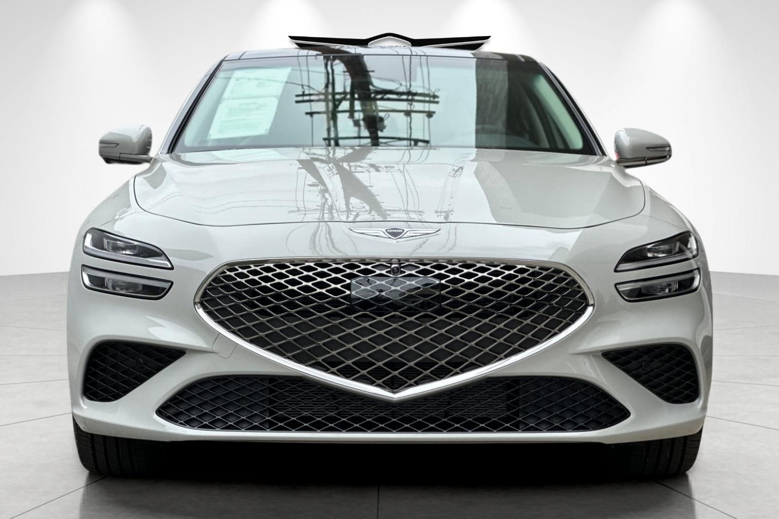 car-gallery-11