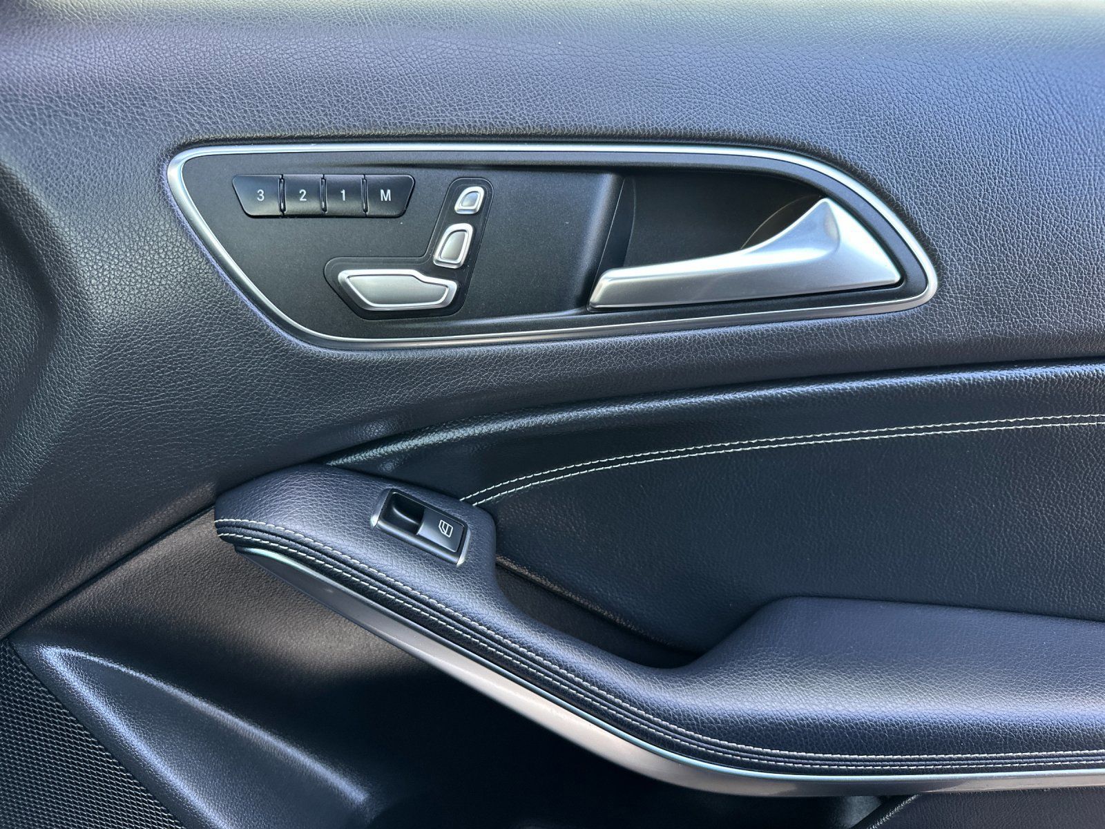 car-gallery-20