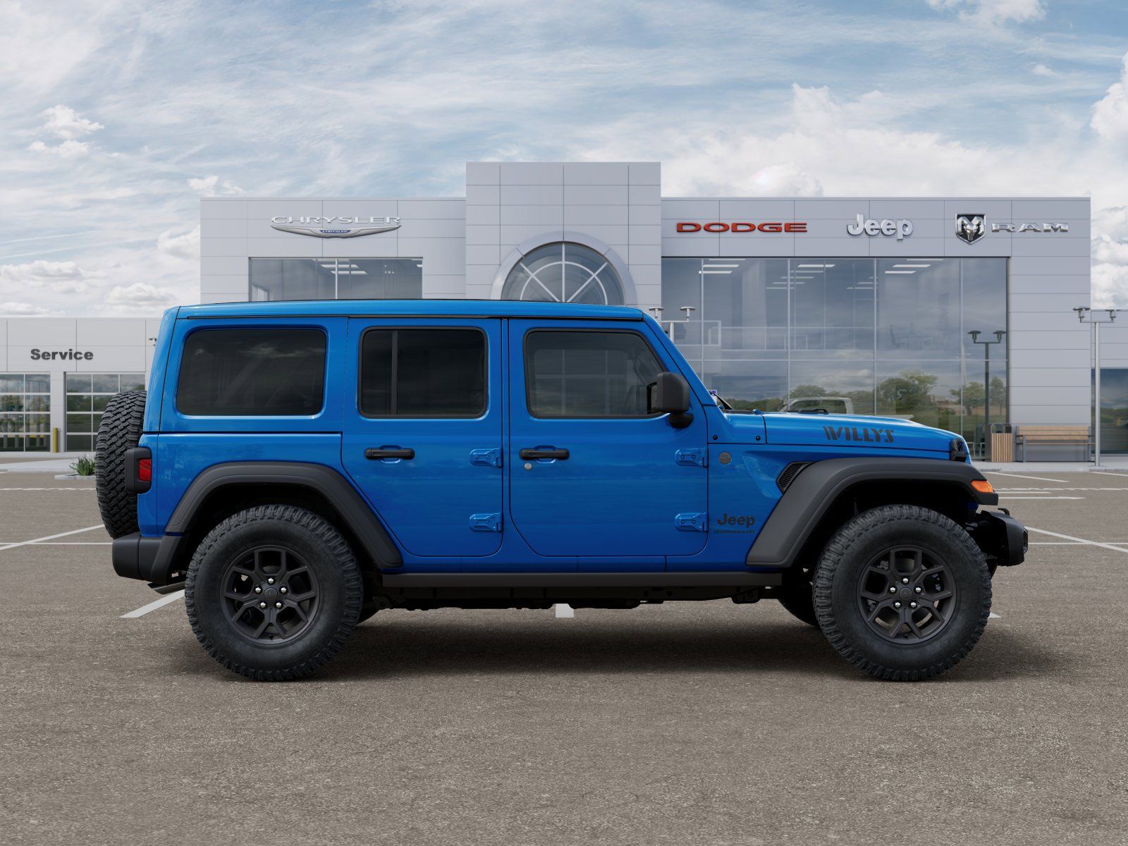 car-gallery-21