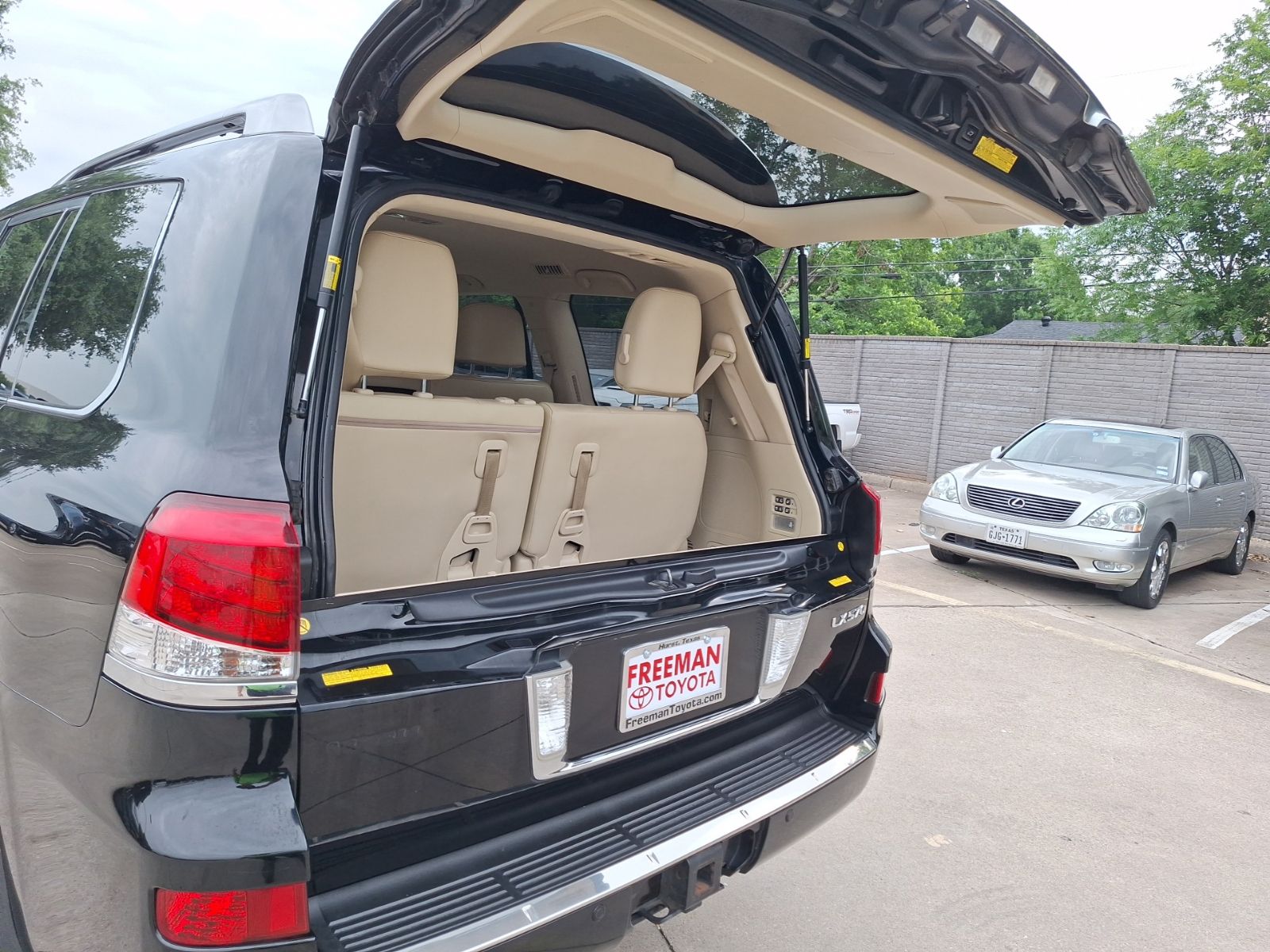 car-gallery-38
