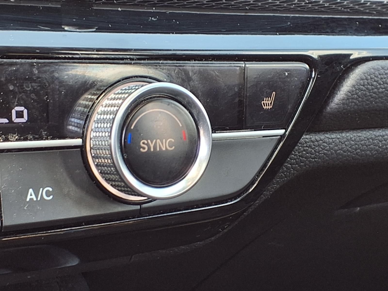 car-gallery-20