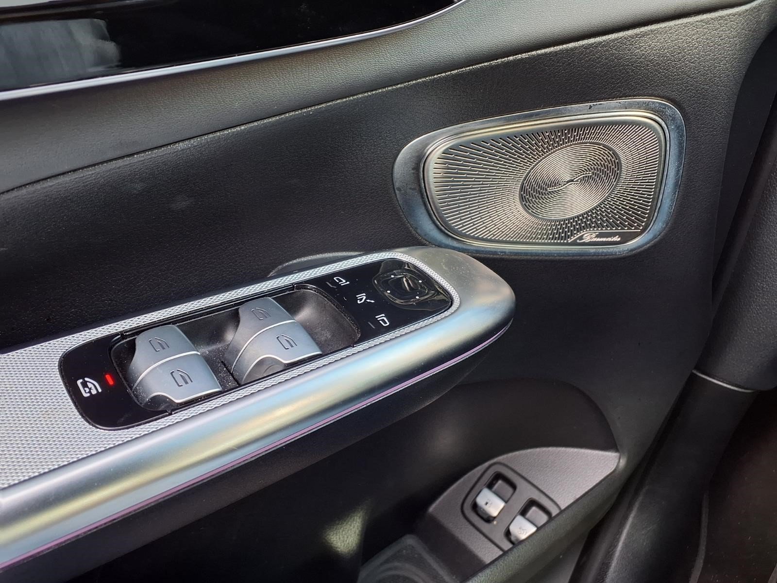 2025 Mercedes-Benz GLC GLC 63 AMG® S E Performance Coupe  at Westside Lexus