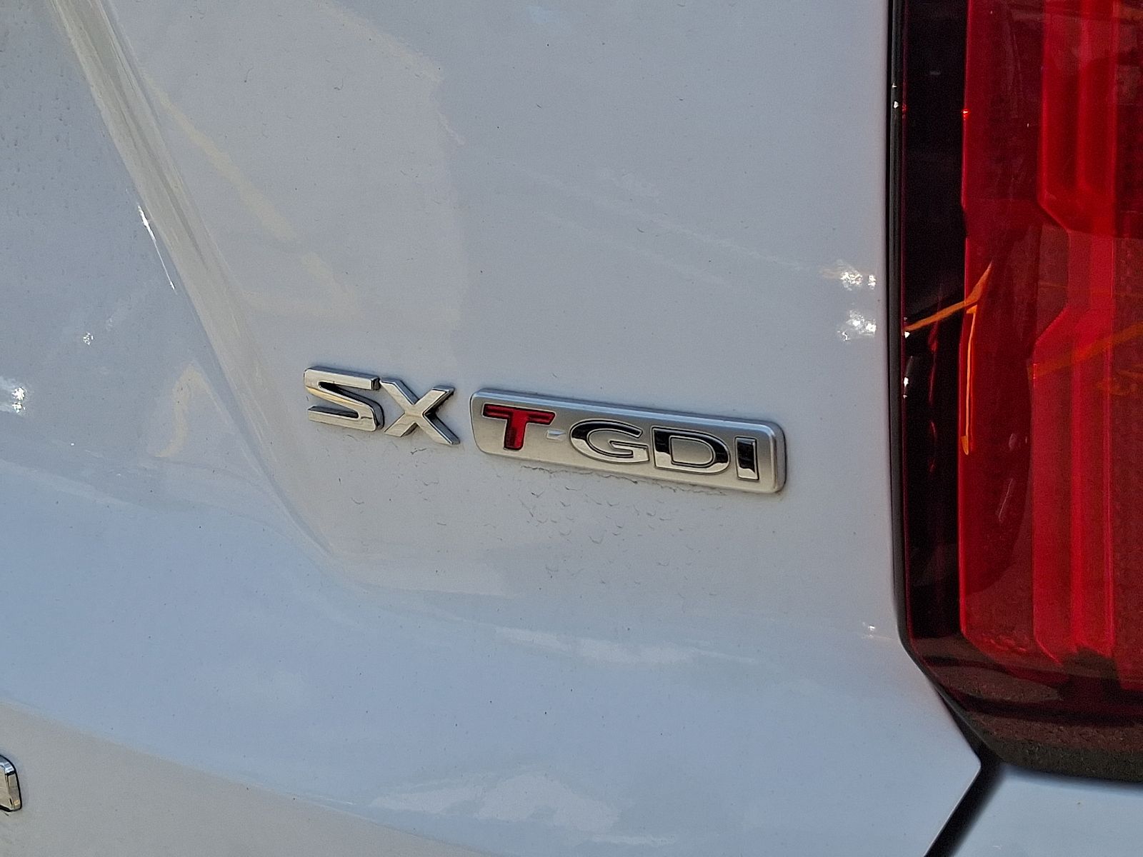 Used 2021 Kia Sorento SUV