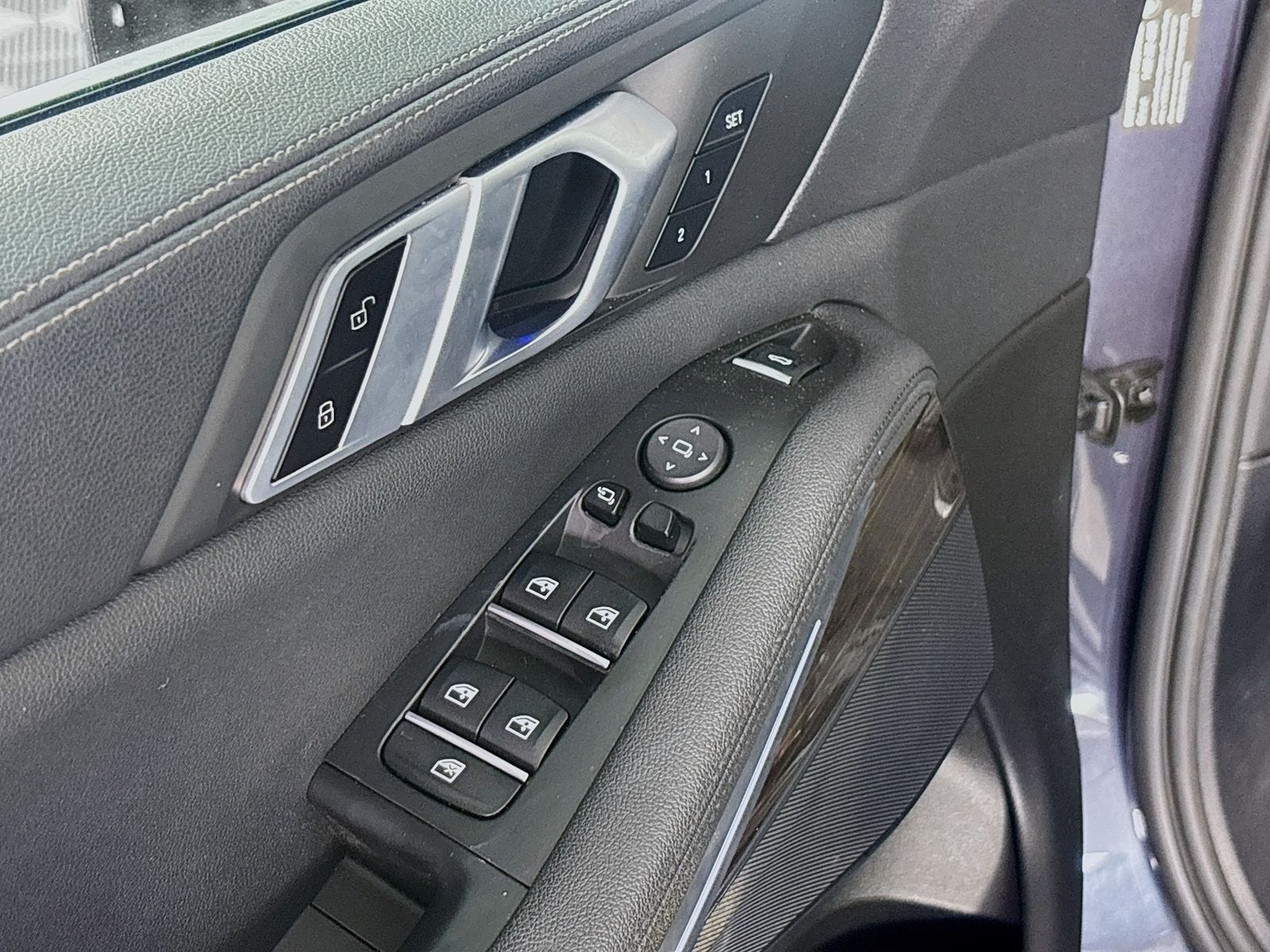 Used 2020 BMW X5 sDrive40i For Sale in OLIVE BRANCH, MS